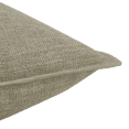 thumbnail image 3 of Bouclair Hallee Decorative Throw Pillow, 3 of 4