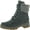 Medium Grey Nubuck, variant on Timberland Womens Courmayeur Valley Waterproof Nubuck Winter & Snow Boots