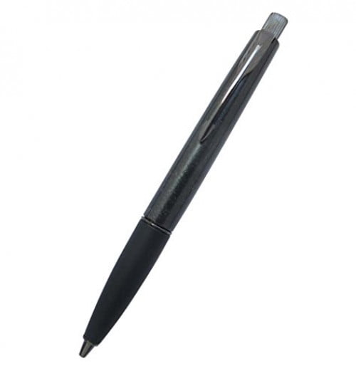 mechanical pencil made in usa