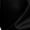 Black, variant on Men Lapel Collar Zip Up Lightweight Jacket, Spring Fall Full Zip Windproof Casual Coat with Pockets, Slim Fit Business Sport Outerwear White XL(XL)