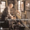 thumbnail image 2 of FIELDS SCOTT Disques Compacts MAMET, 2 of 2