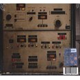 thumbnail image 2 of Nine Inch Nails - Add Violence, 2 of 2