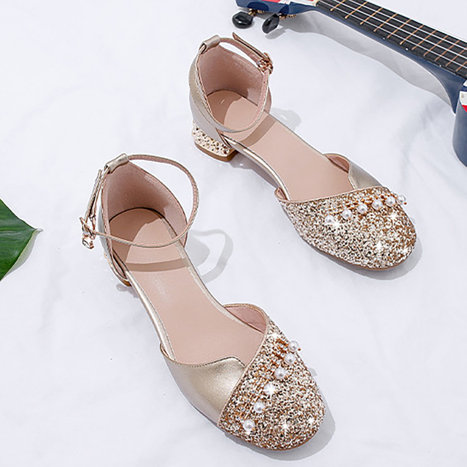 3cm 5cm 8cm high heel women| Alibaba.com