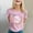 Pink, variant on Tittly T Shirts for Women Spring Tops for Women 100 Days Of School Shirt Women Teacher Tshirts Happy 100th Days Shirt Celebration Appreciation Graphic Tees Tshirts Shirts Beige L