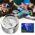 thumbnail image 2 of Material Saving Carbon Dioxide Generator,  New CO2 Air Gauge, For, 2 of 8