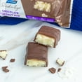 thumbnail image 5 of Atkins Endulge Chocolate Coconut Bar, Dessert Favorite, High in Fiber, Low Sugar, 6/10 Packs, 5 of 7
