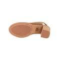 thumbnail image 5 of Toms Women's Elba Sandal, 5 of 5