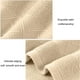 thumbnail image 5 of Toallas de baño grandes de algodón puro,gruesas y alargadas,toallas deportivas,suaves y absorbentes,para hombres y mujeres, 5 of 6