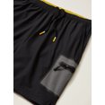 thumbnail image 3 of Bonobos Fielder Men's and Big Men's Hybrid Short 7", up to 3XL, 3 of 8