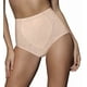 thumbnail image 2 of Shapewear Bali Fajas Dfx710 Jacquard Mesh Firm Control, paquete de 2, 2 of 4