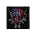 thumbnail image 1 of Spartan Premium Pillow Case, 1 of 4