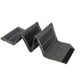 thumbnail image 5 of Panel Solar Portátil 10W 5V Puerto USB Silicio Monocristalino Impermeabilización Cargador De Panel Solar Plegable Para Senderismo Al Aire Libre Camping Ciclismo Pesca, 5 of 7