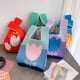 thumbnail image 1 of Bolsos de mujer Bolsos de mano Bolsos de punto Bolsos de mano de gran capacidad Todos los bolsos de mujer a juego Bolsos de hombro Bolsos tipo cubo, 1 of 5