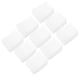 thumbnail image 2 of Toallitas Para Quitar Esmalte, Toallitas Para Quitar Esmalte En Gel, Materiales De Seguridad De Alta Para Tienda De Manicura En El Hogar, 2 of 7
