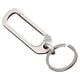 thumbnail image 4 of Mini de aleación , llavero , llavero creativo, bolso colgante para coche, abalorio para hombres y mujeres , 79mm 79 mm Macarena Llavero portátil, 4 of 8