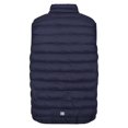 thumbnail image 2 of Regatta Mens Marizion Quilted Gilet, 2 of 5