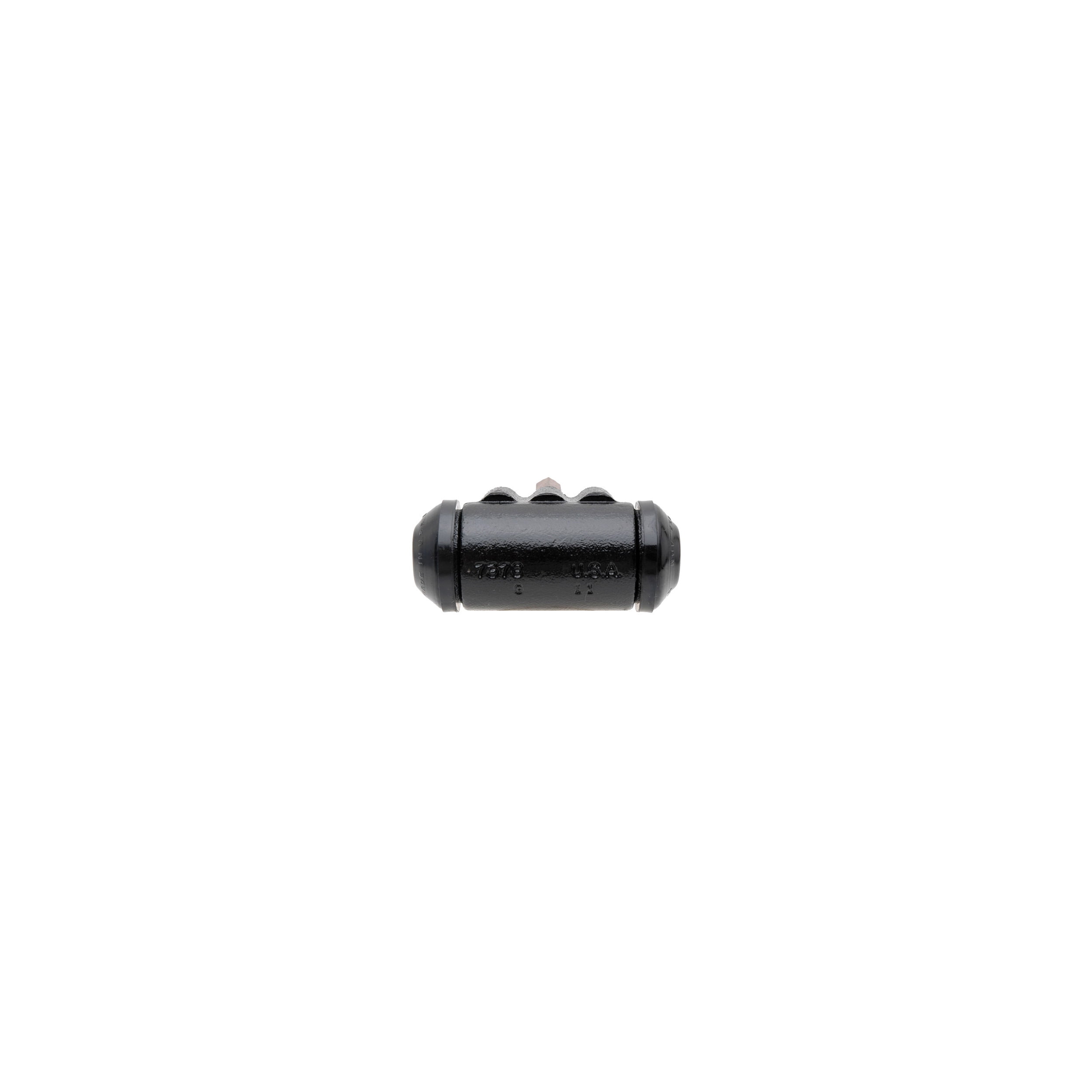 Raybestos Element3™ Wheel Cylinders