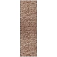 thumbnail image 2 of Addison Rugs, 2 of 8