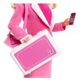 thumbnail image 3 of Barbie Day to Night Barbie Doll, 3 of 6