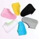 thumbnail image 2 of Sonducket Cubierta impermeable de silicona para zapatos, cubierta impermeable para zapatos, lluvia y suciedad, Simple y elegante Accesorios de calzado Gris claro.Blanco, 2 of 6