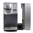 thumbnail image 5 of Keurig® OfficePRO K155 Premier Brewing System, 5 of 5
