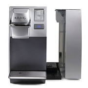 Keurig® OfficePRO K155 Premier Brewing System