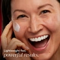 thumbnail image 6 of Olay Face Cream Regenerist Niacinamide and Peptide 24 Facial Moisturizer, Reduces Wrinkles, 1.7 oz, 6 of 12