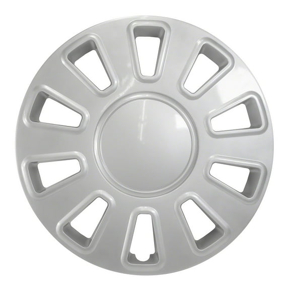 Coast To Coast IWC43317S WHEEL COVER