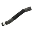 thumbnail image 2 of ACDelco Radiator Inlet Hose, 2 of 3