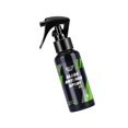 thumbnail image 1 of facefd Car Anti Fog Agent Vehicle Wing Mirrors Fits for Mobile Screen Accessories, 1 of 8