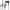 Black, variant on 3.5Mm Stereo in Ear Microphone Wired Headset for Phone Pc Laptop Tablet Headphones Plug in Blue