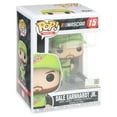 thumbnail image 5 of Funko POP! NASCAR: Dale Earnhardt Jr., 5 of 9