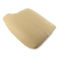thumbnail image 2 of Applicable to Armrest Box Cover for Honda Accord 2013-2017, 2 of 7