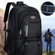 thumbnail image 1 of Xihbxyly Historia de La Navegación Mochila de Viaje para Montañismo, Mochila Grande para Hombre, Mochila de Viaje Grande para Montañismo, Mochila de Equipaje de Gran Capacidad para Exteriores, 1 of 3