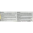 thumbnail image 5 of Tootsie Child's Play Candies Bag, 1.3KG, 5 of 5