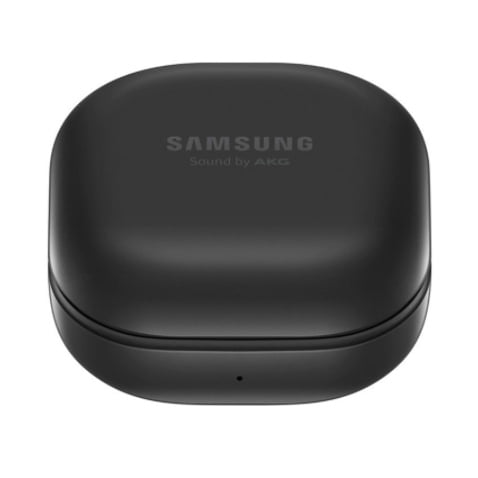 Samsung Galaxy Buds Pro Akg Sm-r190 Live True Auriculares Inalámbricos In-ear