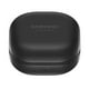 thumbnail image 1 of Samsung Galaxy Buds Pro Akg Sm-r190 Live True Auriculares Inalámbricos In-ear, 1 of 4