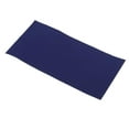 thumbnail image 2 of MagiDeal Water Self-adhesive Repair Patch Camping Tent Air Mattress Navy, 2 of 7