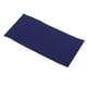 thumbnail image 2 of Parches de reparación impermeables autoadhesivos para ropa de exterior Cola Parche de reparación de tienda, 2 of 7
