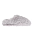 thumbnail image 1 of Pantufla Serena color lila textura suave 26.5 Dorothy Gaynor Pantufla Serena color lila textura suave 26.5, 1 of 6