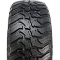 thumbnail image 2 of Llanta 33X12.50R20 119Q 12 capas Mark ma Dakar MT III, 2 of 2