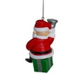thumbnail image 3 of SANTA - FRENCH, 3 of 4