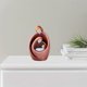 thumbnail image 5 of Nativity Scene Statue Home Sculpture Ornament Art Decoration Resin Crafts Holiday Decoration Christmas, 5 of 6
