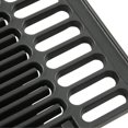 thumbnail image 3 of Expert Grill Cast Iron Cooking Grate, 3 of 5