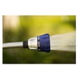 thumbnail image 2 of Orbit Max 8 -Pattern Rear Trigger Wand, 2 of 6
