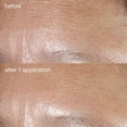 thumbnail image 4 of Crema hidratante Dermalogica Phyto Nature Oxygen Cream 50 ml, 4 of 5