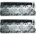 thumbnail image 3 of New and Improved Loaded O'ring Cylinder Head Pair - Fits 6.4L Ford Powerstroke Loaded 2008-2010, 3 of 4