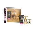 thumbnail image 3 of Juicy Couture I Love Juicy Couture Perfume Gift Set for Women, 3 Piece, 3 of 3