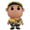 FUNKO POP! DISNEY: RUSSELL