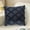 Blue, variant on Tuvgenk Decorative Couch Pillow Covers Plaid Supple with Soft Fabric Fluffy Hidden Zipper Beige Fall for Home Decor